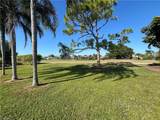 9954 Ortega Ln - Photo 15
