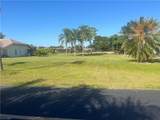 9954 Ortega Ln - Photo 16