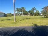 9954 Ortega Ln - Photo 17