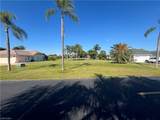 9954 Ortega Ln - Photo 18