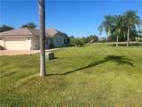 9954 Ortega Ln - Photo 2
