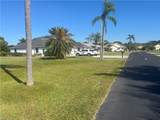 9954 Ortega Ln - Photo 3