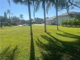 9954 Ortega Ln - Photo 4