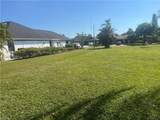9954 Ortega Ln - Photo 5