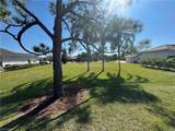 9954 Ortega Ln - Photo 6