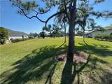 9954 Ortega Ln - Photo 7