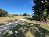 9954 Ortega Ln - Photo 8