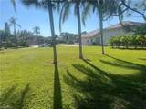 9954 Ortega Ln - Photo 9