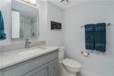 1215 Edington Pl - Photo 16