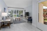 1215 Edington Pl - Photo 21