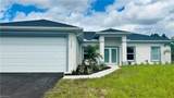 4341 64th Ave - Photo 1