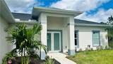 4341 64th Ave - Photo 2