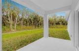 4341 64th Ave - Photo 3
