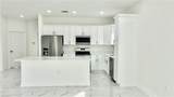 4341 64th Ave - Photo 4
