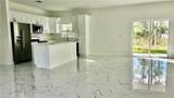 4341 64th Ave - Photo 6