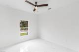 4341 64th Ave - Photo 7