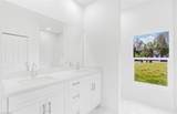 4341 64th Ave - Photo 8