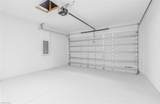 4341 64th Ave - Photo 9