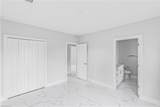 556 Woodview Dr - Photo 20