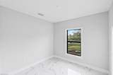 556 Woodview Dr - Photo 23