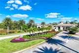14693 Reserve Ln - Photo 48