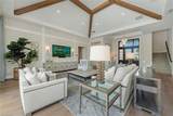 16715 Enclave Cir - Photo 11