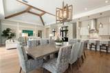 16715 Enclave Cir - Photo 16