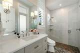 16715 Enclave Cir - Photo 22