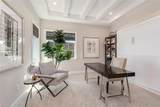 16715 Enclave Cir - Photo 24