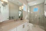 16715 Enclave Cir - Photo 26