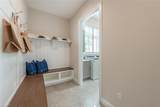 16715 Enclave Cir - Photo 29