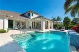 16715 Enclave Cir - Photo 7