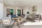 16715 Enclave Cir - Photo 9