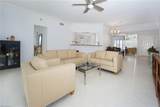 5895 Chanteclair Dr - Photo 1