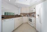 5895 Chanteclair Dr - Photo 10