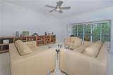 5895 Chanteclair Dr - Photo 2