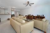 5895 Chanteclair Dr - Photo 3