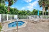 5895 Chanteclair Dr - Photo 32