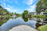 5895 Chanteclair Dr - Photo 35