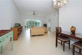 5895 Chanteclair Dr - Photo 4