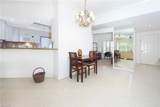5895 Chanteclair Dr - Photo 5