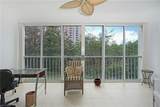 5895 Chanteclair Dr - Photo 6