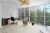 5895 Chanteclair Dr - Photo 7