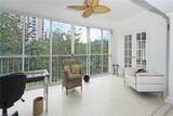 5895 Chanteclair Dr - Photo 8