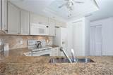 5895 Chanteclair Dr - Photo 9