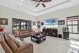 5102 Genoa St - Photo 11