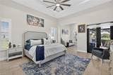 5102 Genoa St - Photo 12