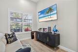 5102 Genoa St - Photo 14
