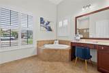 5102 Genoa St - Photo 15