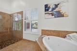 5102 Genoa St - Photo 16